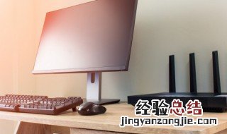 群名称大全霸气励志最新 霸气励志的群名称大全(2