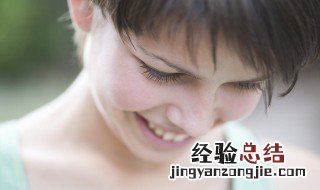 最新出炉的文艺小清新网名 小清新文艺网名大全