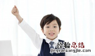 o的拼音怎么读音 o的拼音怎么读
