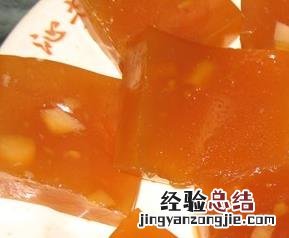 马蹄怎么吃 马蹄怎么吃止咳效果最好