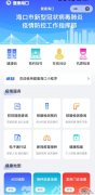 海口居家网上就诊平台是什么公司 海口居家网上就诊平台是什么