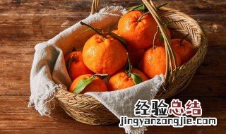 耙耙柑上火还是败火 耙耙柑有火气吗