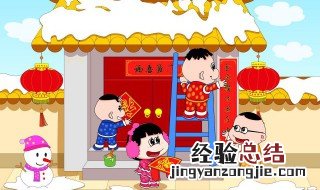 初一怎么发朋友圈 初一怎么发朋友圈文案