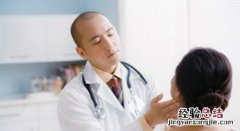 中医治疗甲状腺 中医治疗甲状腺结节哪个医院好