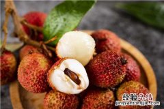 新鲜荔枝怎样保存时间最长 新鲜荔枝怎么保鲜时间长