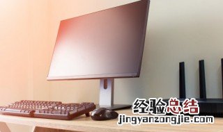 闺蜜网名3个人霸气短的 闺蜜网名三个人霸气