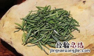 雀舌茶的功效与禁忌是什么 雀舌茶的功效与禁忌