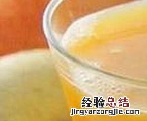 生土豆汁能喝吗 生土豆汁能喝吗?请专家解答