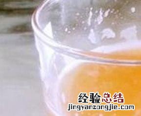 生土豆汁的功效与作用 生土豆汁的功效与作用?