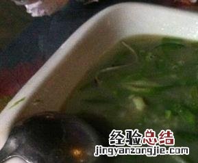 风花菜怎么吃最有营养 风花菜怎么吃