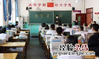 简单为话题的作文 简单为话题的作文范文