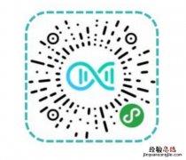 粤核酸选了常规采样能出结果嘛 粤核酸常规采样操作流程