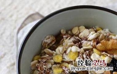 血燕麦的功效与作用及食用方法 血燕麦的功效与作用