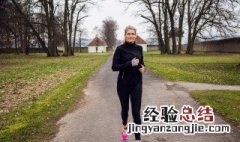 joma是什么牌子 joma是什么牌子音箱
