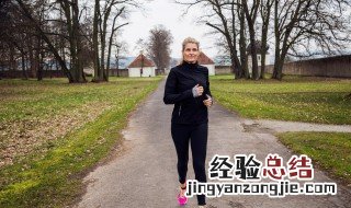 joma是什么牌子 joma是什么牌子音箱