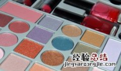 zeesea是什么牌子口红价格一般多少813 zeesea是什么牌子
