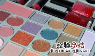 zeesea是什么牌子口红价格一般多少813 zeesea是什么牌子