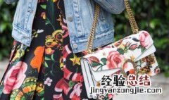 CiGuG是啥牌子 cigug是什么牌子的包包