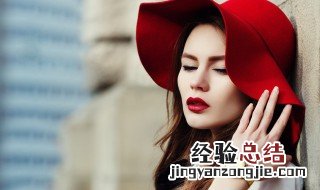 quartz手表是什么牌子价格