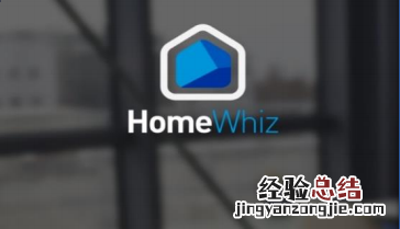 阴雨天气衣服晾不干 阴雨天气衣服晾不干会怎么样
