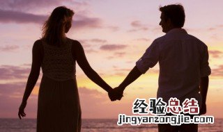 天天梦见自己爱的人是什么意思 梦见自己爱的人是什么意思