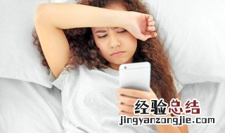梦见别人给自己理发是什么意思? 梦见别人给自己理发是什么意思