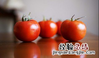 番茄菜花汤如何做 怎么做番茄菜花汤