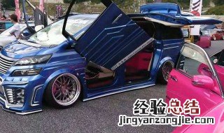 汽车改装的二次进气是不是没有什么作用 看这里