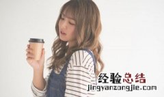 两字网名霸气冷酷女生 冷酷二字网名女