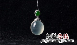 翡翠什么叫冰渣 翡翠里冰渣是什么意思