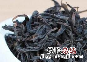 怎样冲泡大红袍 怎样冲泡大红袍茶