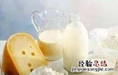 蛋白质含量高的食物有哪些 高蛋白食品