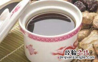 猴姑泡酒的功效与作用是什么 猴姑泡酒的功效与作用