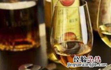猴姑泡酒的功效与作用是什么 猴姑泡酒的功效与作用