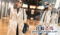 FENDI是什么牌子品牌 fendi是什么牌子