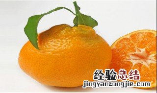 耙耙柑去火还是上火 耙耙柑清火吗