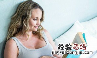 一方水土养一方人什么意思 一方水土养一方人是啥意思