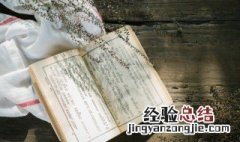 玉楼金阙慵归去且插梅花醉洛阳什么意思 玉楼金阙慵归去且插梅花醉洛阳意思