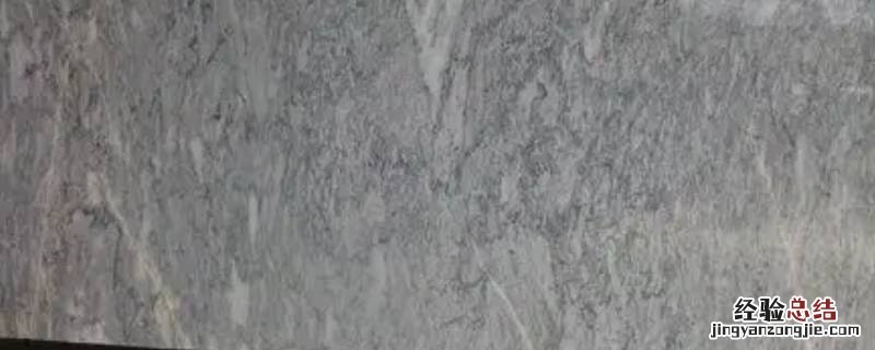 紫流金是啥 紫流金到底是什么