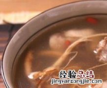 吃什么补血最快最好 女人 吃什么补血最快