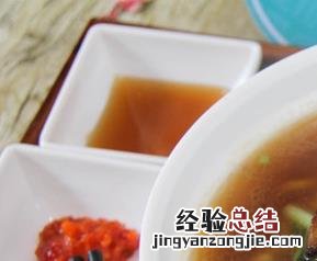 猪肝面如何做好吃 猪肝面如何做好吃视频