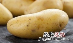 炒土豆丸子的做法步骤 炒土豆丝丸子的家常做法
