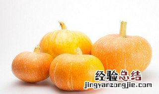 南瓜小饼干怎么做 小南瓜曲奇步骤