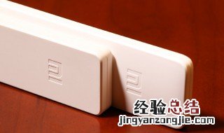 小米wifi放大器黄灯一直闪烁 小米wifi放大器黄灯闪怎么办