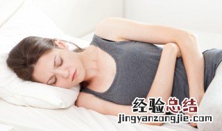梦见坐船意味着什么 梦见坐船好不好