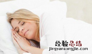 梦见亲人掉进粪坑意味什么 梦见亲人掉进粪坑好不好