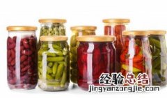 韩国泡菜夏天制作方法 怎么做韩国泡菜