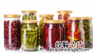 韩国泡菜夏天制作方法 怎么做韩国泡菜