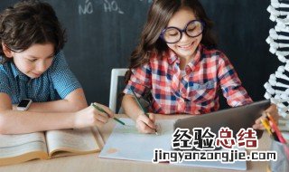 五年级的孩子厌学怎么办 小学五年级厌学怎么办