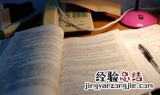 抖音的伤感文案句子 抖音的伤感文案句子长一点的